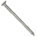 Roofing Nails Bulk & Coil AFT Fasteners
